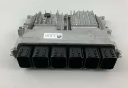 Блок управления ECU 5A17F36 bmw 2 f45 f46 220i ecu