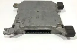 148249481 блок управління ECU Honda Civic 1997