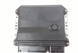 1758009571 блок управління ECU Toyota Auris 150 2007