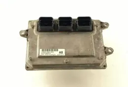 6Y21880574 блок управління ECU Honda Civic 2007