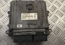 1039S10479 блок управління ECU Volvo S60 2003