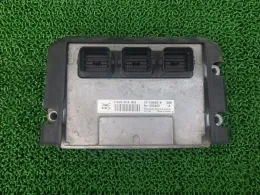 37820RTA903 блок управления двигателем Honda
