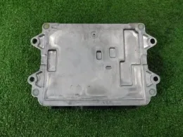 E6T65271H3 блок керування двигуном до Mazda