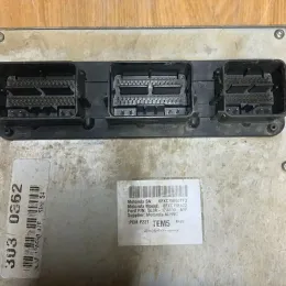 5L3A12A650ATF блок управління ECU Ford F150 2004