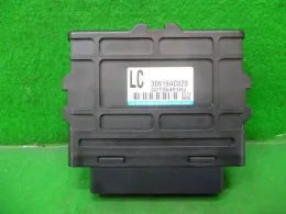 30919AC820 блок управления коробкой передач Subaru Forester