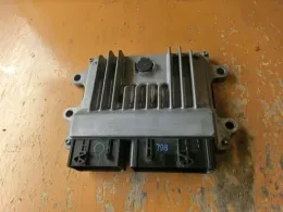 1127007981 блок керування двигуном до Daihatsu