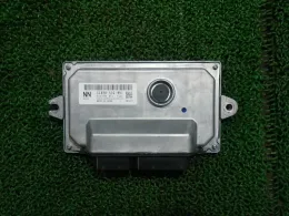 378205EG951 блок управления двигателем Honda