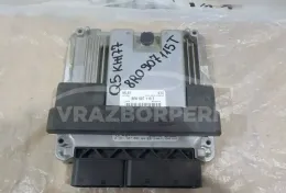 Блок управління ECU 8R0907115T ecu audi q5 2.0tfsi 0261s07806