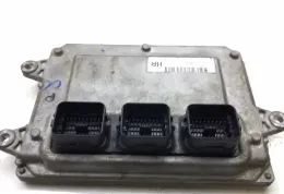 K3695 блок управління ECU Honda Civic 2006