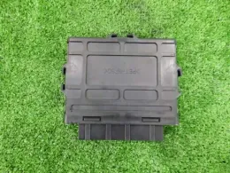 G2T35993HJ блок керування коробкою передач до Subaru