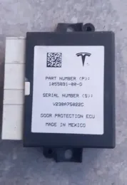 105589100DV2202750152 блок управління дверей Tesla Model X 2016