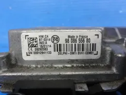28292083 блок управления Peugeot