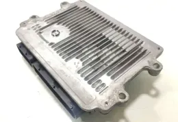 275700-5182 блок управління ECU Mazda 6 2013