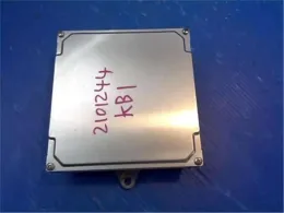 37820RJAJ77 Honda Legend engine control unit ECU