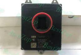 Блок управления LED BMW X1 F48 7 429 927