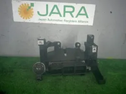 12148652746 блок управления двигателем Bmw