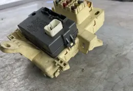 8264135150 Fuse box control unit Toyota Land Cruiser (HDJ90) 1998