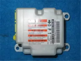 285554A00K блок керування до Nissan Roox