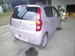 42600B2101 блок предохранителей Daihatsu Mira