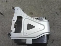 89560B2482 блок керування двигуном до Daihatsu Move, latte