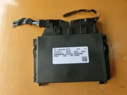 A0005454616 блок керування до Mercedes-Benz