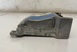 625488554104 блок управления AirBag (SRS) Ford Focus 2004