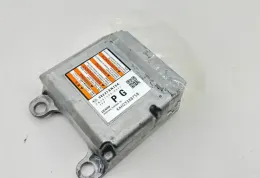 1511000311 блок управління AirBag (SRS) Subaru Outback (BT) 2023