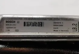 1039S04401 блок управления ECU Volvo XC90 2004