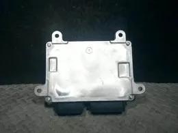 1860C558 блок управления двигателем Mitsubishi