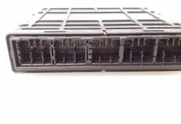 MN171269 блок управління ECU Mitsubishi Grandis 2005