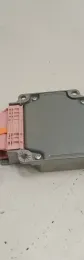 13070516F блок управления AirBag (SRS) Suzuki SX4 2006
