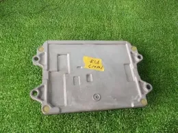 P31B18881K блок керування двигуном до Mazda Demio