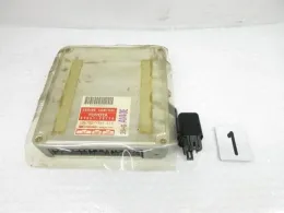 8966120710 блок управления двигателем Toyota
