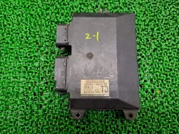 3392058JJ0 блок управления двигателем Suzuki