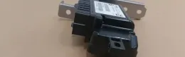 17B3165H01BU блок управления AirBag (SRS) BMW 1 F20 F21 2018