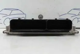 P19458 блок управления ECU Honda Civic 2001