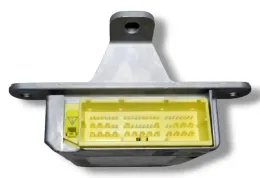 XKC0K48961R блок управління AirBag (SRS) Subaru Forester SH 2010
