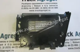 Электронный блок управления ECU BWS Scania 1785012