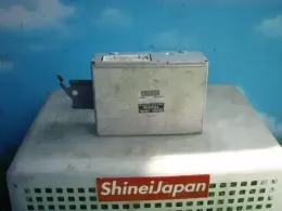 8824050090 блок управления Toyota