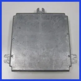 37820PWC925 Honda engine control unit ECU