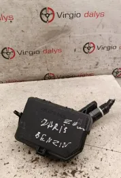 826620D322A Fuse box control unit Toyota Yaris 2020