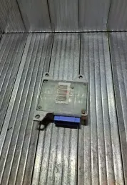 6D06B блок управління AirBag (SRS) Ford Ranger 2004