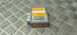 96T05420550 блок управления AirBag (SRS) Audi A4 S4 B5 8D 1997