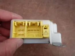 3891068H00 блок керування двигуном до Suzuki