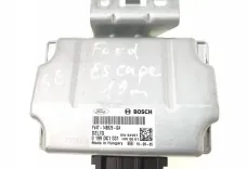 0199DC1031 блок управления бесключевым доступом Ford Escape III 2017