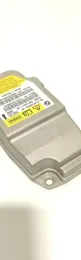 2204431360849 блок управления AirBag (SRS) BMW 5 E60 E61 2007