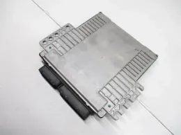 MEC31670 блок управления двигателем Nissan