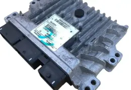 237101689R блок управления ECU Nissan Note (E11) 2012