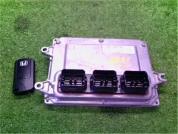 37820RK8N74 Honda Freed engine control unit ECU