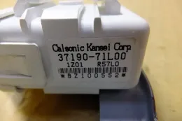 3719071L00 блок управления Suzuki